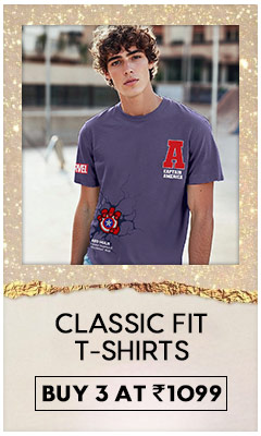 /buy-3-classic-fit-t-shirts-at-1099?gender=men