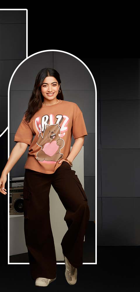 Look 3