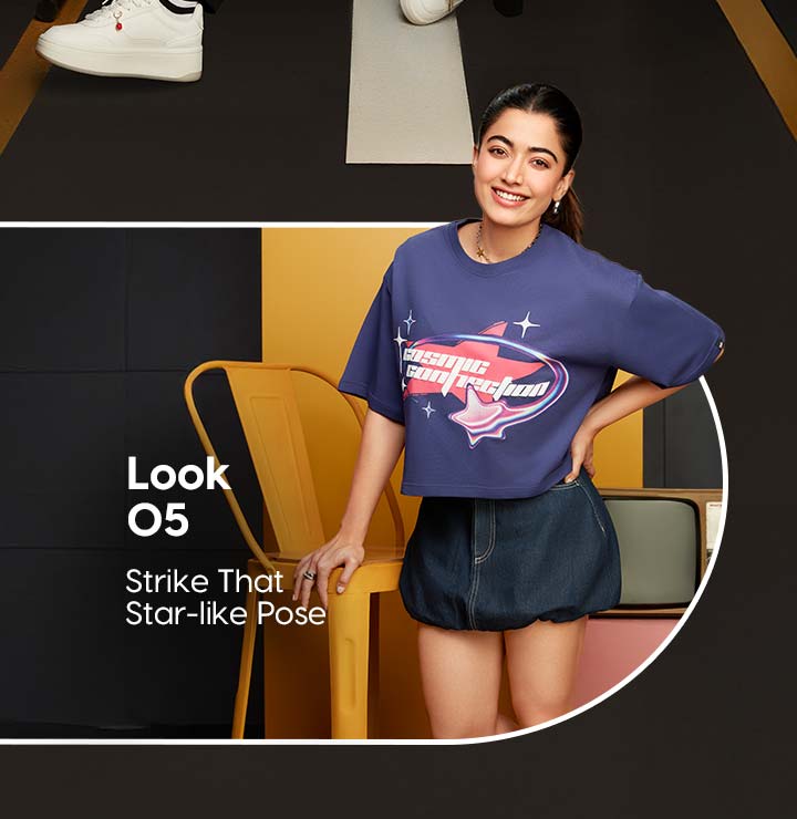 Look 5