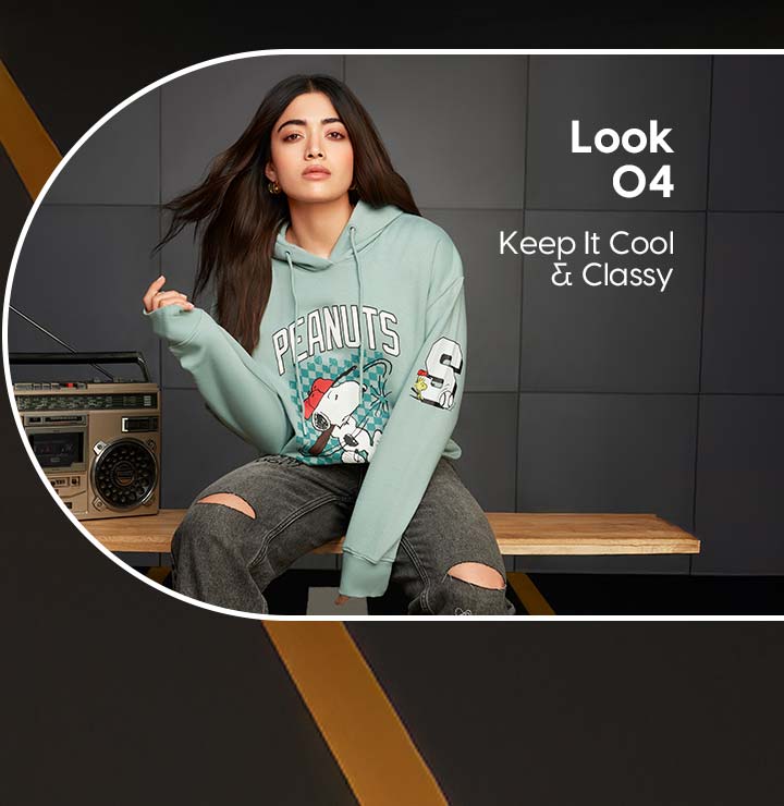 Look 4
