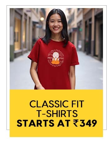 /classic-t-shirt-for-women