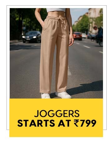 /women-joggers-sweatpants?manufacturer_brand=bewakoof®_bewakoof__air®__1.0_bewakoof__heavy__duty®__1.0