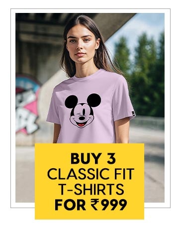 buy-3-classic-fit-t-shirts-at-999 gender=women