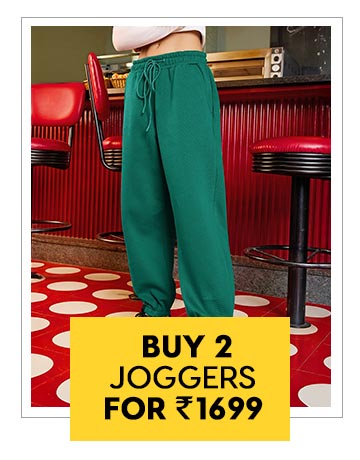 buy-2-for-1699?gender=women