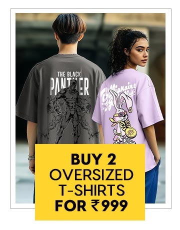 buy-2-oversized-t-shirts-at-999