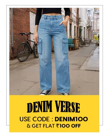 /womens-denims