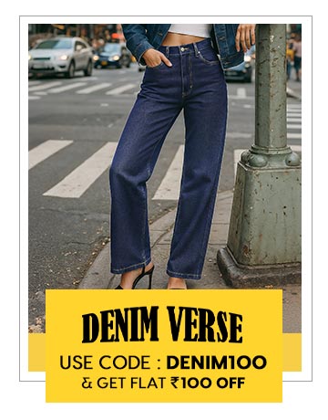 womens-denims