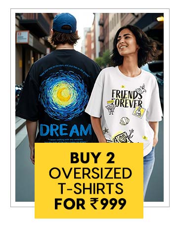 buy-2-oversized-t-shirts-at-999