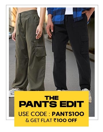 /the-pants-edit