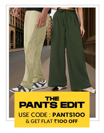 /the-pants-edit