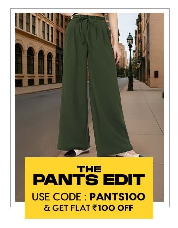 /the-pants-edit?gender=women