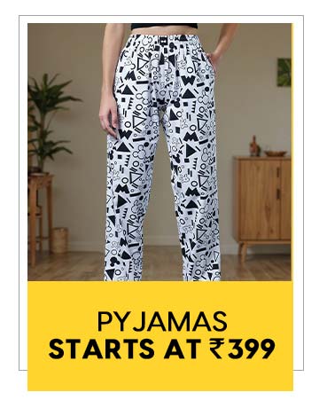 /pyjamas-and-boxers?gender=women