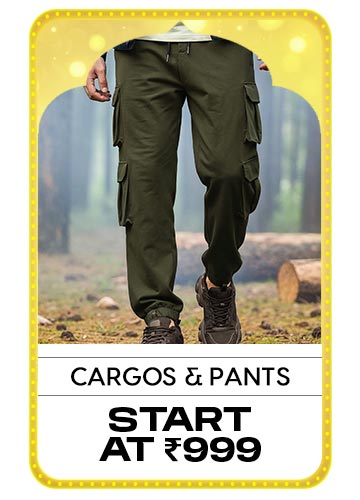 /men-pants?manufacturer_brand=bewakoof®_bewakoof__heavy__duty®__1.0