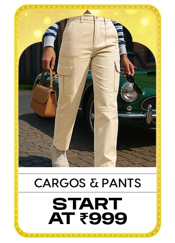 /women-pants?manufacturer_brand=bewakoof®_bewakoof__air®__1.0_bewakoof__heavy__duty®__1.0