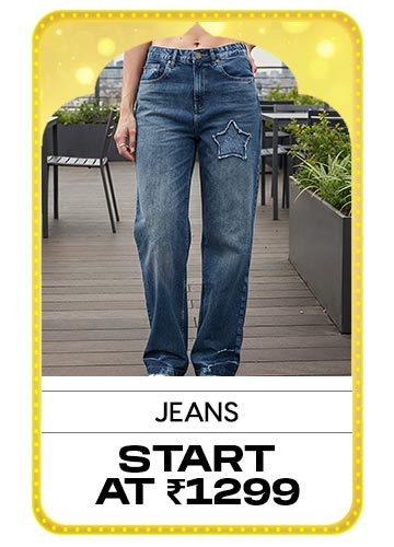 /womens-denims?manufacturer_brand=bewakoof®