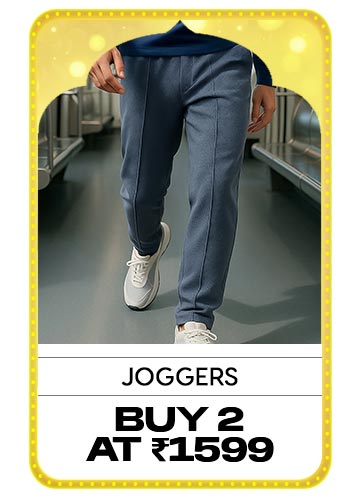 /buy-2-joggers-at-1599?gender=men_unisex