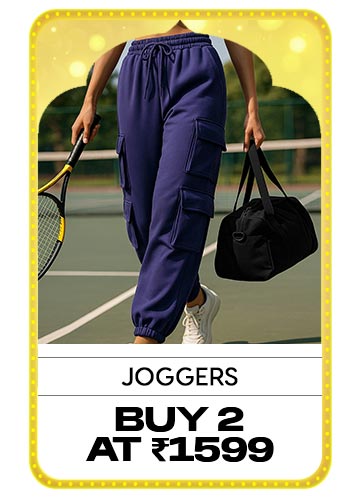 /buy-2-joggers-at-1599?gender=women_unisex