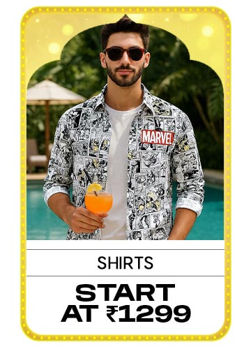 /men-shirts?manufacturer_brand=bewakoof®
