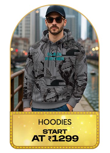 /hoodies-for-men
