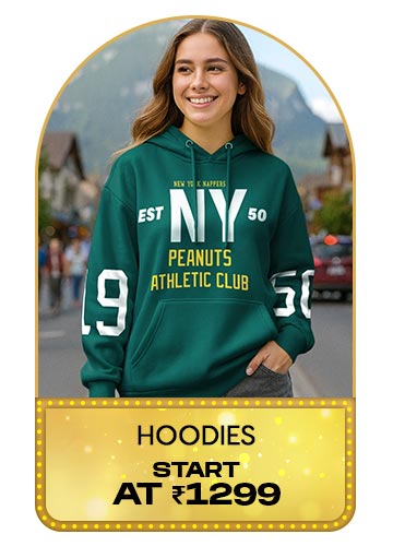 /womens-hoodies
