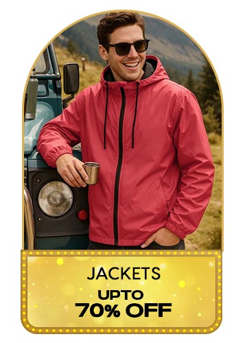 /men-jackets