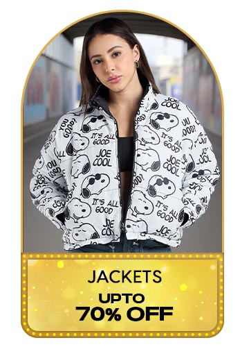 /women-jackets