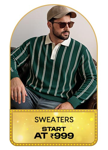 /men-sweaters