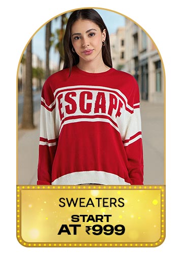 /women-sweaters