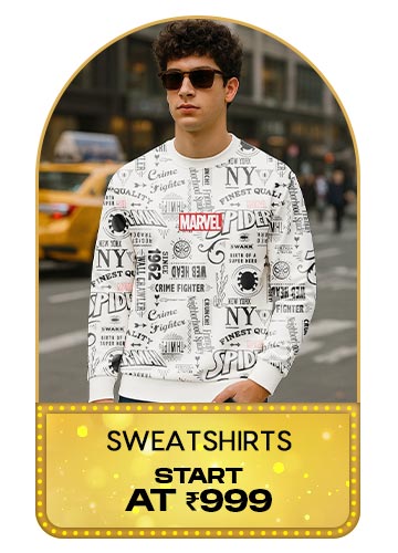 /sweatshirts-for-men