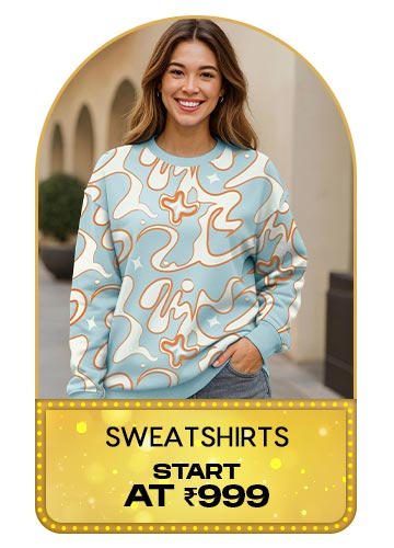 /sweatshirts-for-women