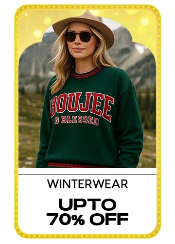 /winter-wear-for-women?manufacturer_brand=bewakoof®_bewakoof__air®__1.0_bewakoof__heavy__duty®__1.0