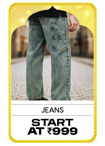 /mens-denim?manufacturer_brand=bewakoof®