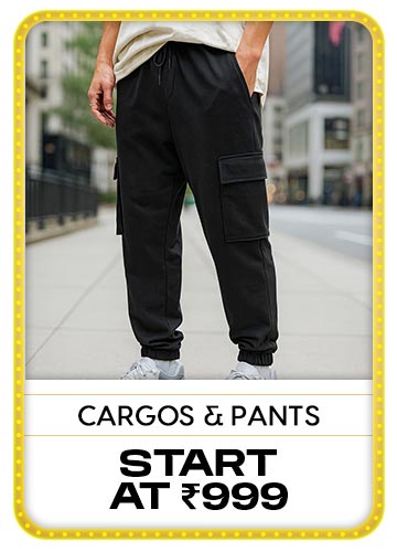 /men-pants?manufacturer_brand=bewakoof®_bewakoof__heavy__duty®__1.0