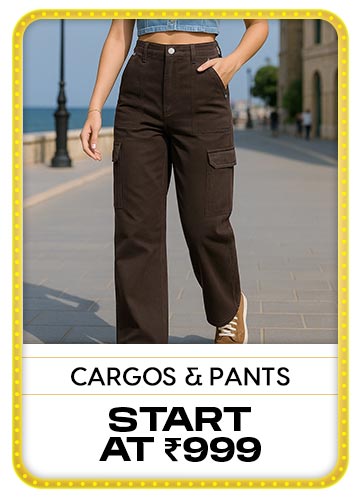 /women-pants?manufacturer_brand=bewakoof®_bewakoof__air®__1.0_bewakoof__heavy__duty®__1.0