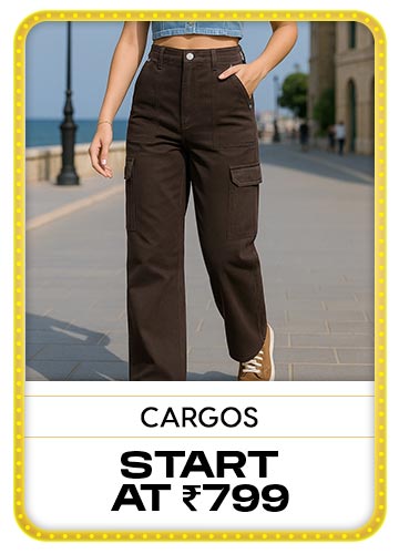 /cargos-for-women