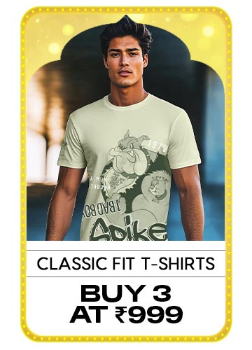 /buy-3-classic-fit-t-shirts-at-999?gender=men