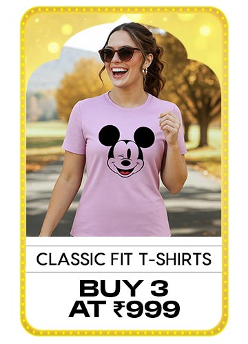 /buy-3-classic-fit-t-shirts-at-999?gender=women