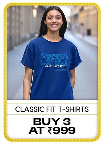 /buy-3-classic-fit-t-shirts-at-999?gender=women