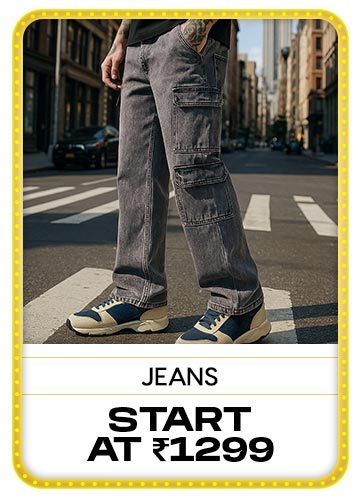 /mens-denim?manufacturer_brand=bewakoof®