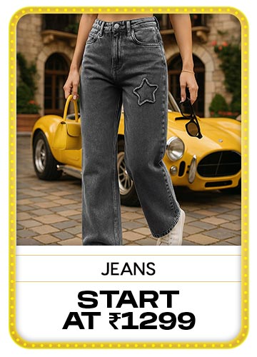 /womens-denims?manufacturer_brand=bewakoof®