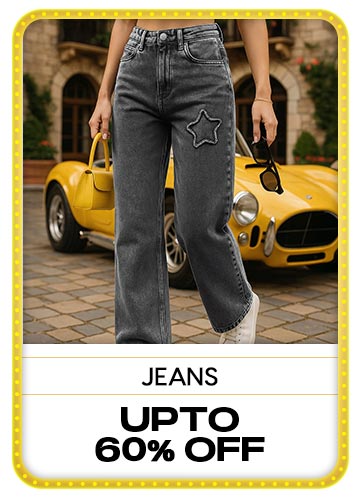 /womens-denims?manufacturer_brand=bewakoof®