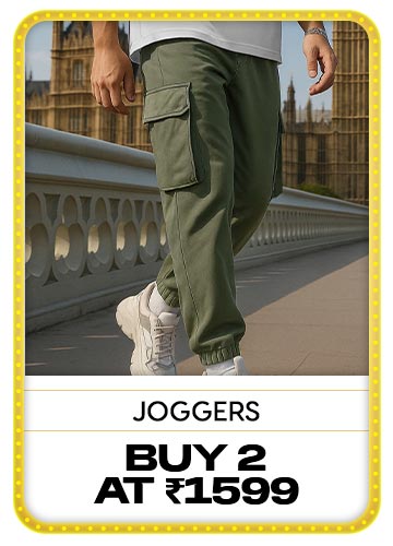 /buy-2-joggers-at-1599?gender=men_unisex