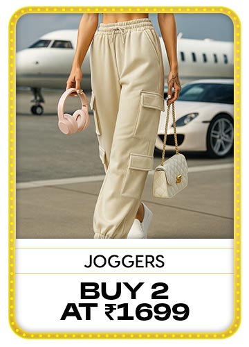 /buy-2-for-1699?gender=women