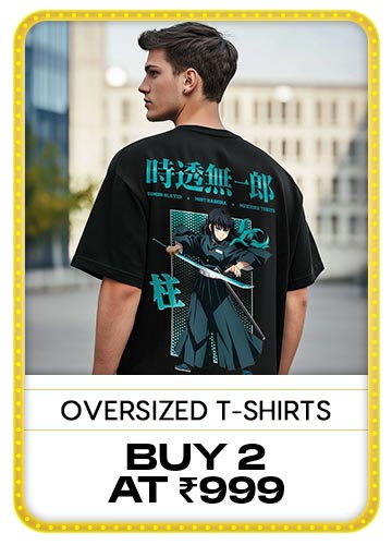 /buy-2-oversized-t-shirts-at-999?gender=men