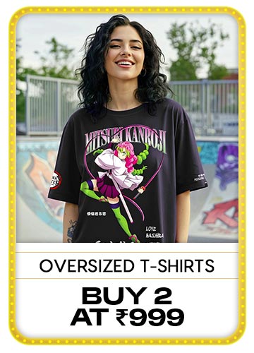 /buy-2-oversized-t-shirts-at-999?gender=women