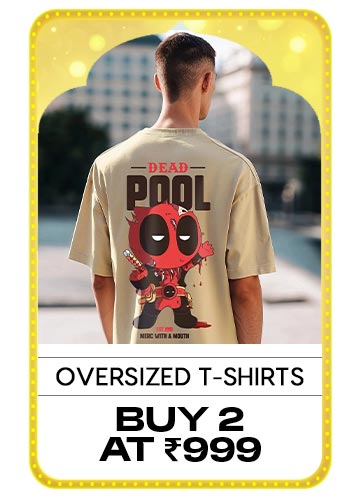 /buy-2-oversized-t-shirts-at-999?gender=men