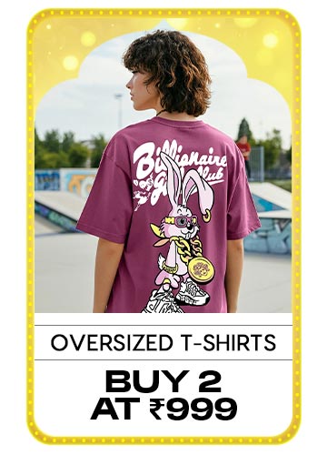 /buy-2-oversized-t-shirts-at-999?gender=women
