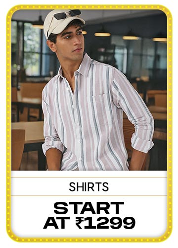 /men-shirts?manufacturer_brand=bewakoof®
