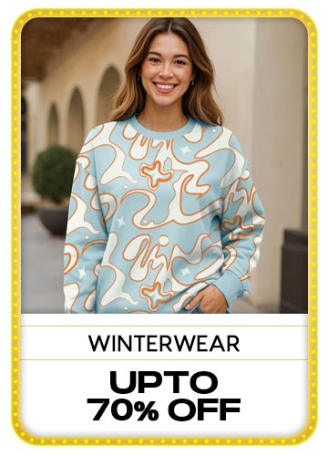 /winter-wear-for-women?manufacturer_brand=bewakoof®_bewakoof__air®__1.0_bewakoof__heavy__duty®__1.0