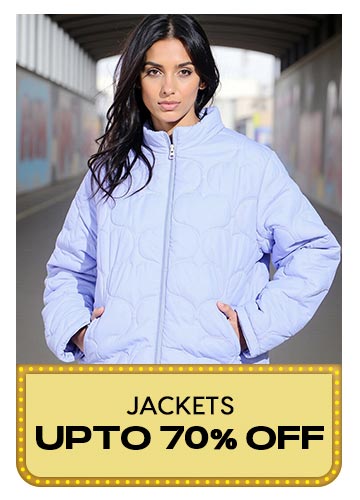 /women-jackets